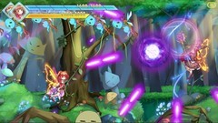 弹幕射击游戏哪些好玩 好玩的弹幕射击游戏排行榜