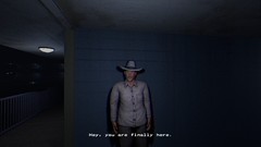 多结局游戏哪些值得玩 高人气多结局游戏盘点