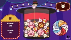 益智游戏哪些人气高 十大必玩益智游戏排行榜