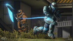 外星人游戏大全 2024外星人游戏排行榜