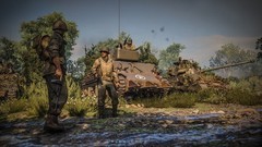 历史题材游戏大全 最新历史题材游戏排行榜前十