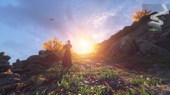 国产游戏哪些人气高 十大必玩国产游戏排行榜前十