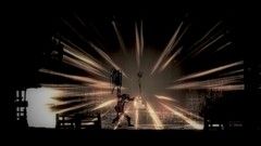 Souls-like游戏哪些人气高 人气高的Souls-like游戏排行