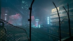 后末日游戏哪些好玩 最热后末日游戏盘点