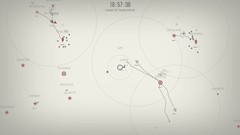 打字游戏哪些人气高 2024打字游戏排行