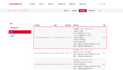 iGame Z890更新支持0x114微码