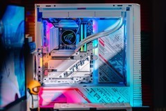 iGame Z890更新支持0x114微码