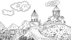 治愈系游戏哪个好 2024治愈系游戏精选