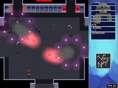 俯视射击游戏哪个好 最热俯视射击游戏排行榜前十