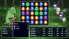 牌组构建游戏哪些值得玩 人气高的牌组构建游戏推荐