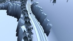 越野游戏哪些人气高 十大经典越野游戏排行榜