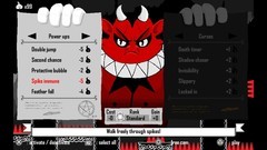 像素图形游戏哪个好玩 十大经典像素图形游戏排行