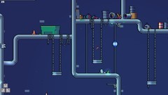 精确平台游戏推荐哪个 十大耐玩精确平台游戏排行榜