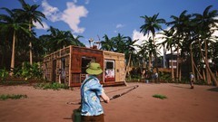 建造游戏哪个好 下载量高的建造游戏排行榜前十