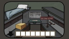 反乌托邦游戏哪个好玩 十大耐玩反乌托邦游戏排行榜