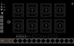 卡牌游戏游戏哪个好玩 人气高的卡牌游戏游戏精选