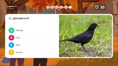 益智问答游戏有哪些好玩 十大耐玩益智问答游戏排行榜