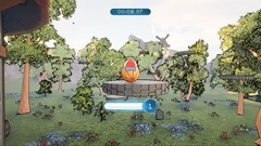 篮球游戏哪个好玩 人气高的篮球游戏排行榜前十