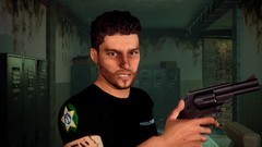 动作游戏有哪些好玩 人气高的动作游戏排行