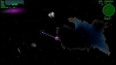 外星人游戏大全 最热外星人游戏精选