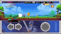 轻度 Rogue游戏哪些值得玩 热门轻度 Rogue游戏盘点