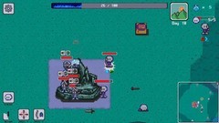 即时战术游戏推荐哪个 十大必玩即时战术游戏排行榜前十