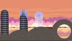 上帝模拟游戏哪个好玩 十大必玩上帝模拟游戏排行榜