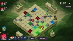 棋盘游戏游戏推荐哪个 2024棋盘游戏游戏排行