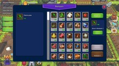 农业游戏有哪些好玩 热门农业游戏排行