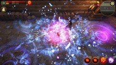 类魂系列游戏有哪些 十大必玩类魂系列游戏盘点