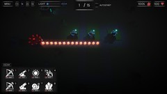 轻度 Rogue游戏有哪些 最热轻度 Rogue游戏盘点