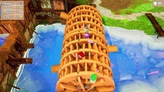 4 人本地游戏哪个好 十大必玩4 人本地游戏排行