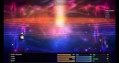 战斗游戏哪些值得玩 高人气战斗游戏排行