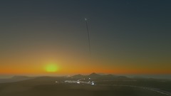 模组游戏哪些好玩 好玩的模组游戏推荐