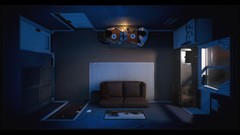 时空旅行游戏下载 十大必玩时空旅行游戏排行