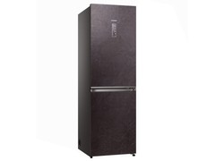 母婴冰箱热卖榜单 多档变温空间满足不同月龄营养需求