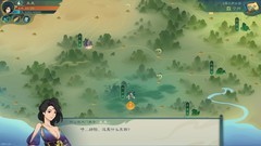 探索游戏哪个好玩 十大经典探索游戏排行榜前十