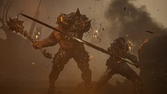 类魂系列游戏哪些好玩 十大经典类魂系列游戏排行榜前十