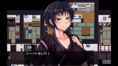 RPG 制作大师游戏哪个好玩 下载量高的RPG 制作大师游戏精选