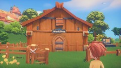 农业游戏有哪些 最热农业游戏排行