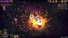 基地建设游戏大全 好玩的基地建设游戏排行榜