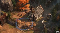 西部游戏哪个好玩 2024西部游戏精选