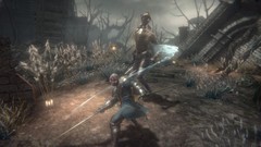 动作冒险游戏哪些好玩 十大耐玩动作冒险游戏精选