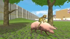 网络爆红游戏哪个好玩 最新网络爆红游戏盘点