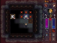 国产游戏哪些好玩 十大必玩国产游戏排行榜前十