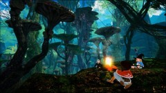 开放世界生存制作游戏哪些值得玩 十大经典开放世界生存制作游戏排行榜前十