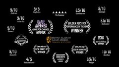 互动电影游戏哪些值得玩 下载量高的互动电影游戏盘点