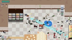 独立游戏游戏哪个最好玩 好玩的独立游戏游戏盘点