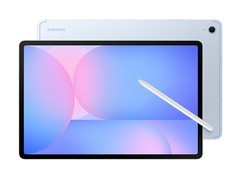 三星Tab S10 FE+ 2025新款平板电脑限时特惠