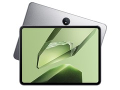 一加OnePlus平板2499元起，到手1796元